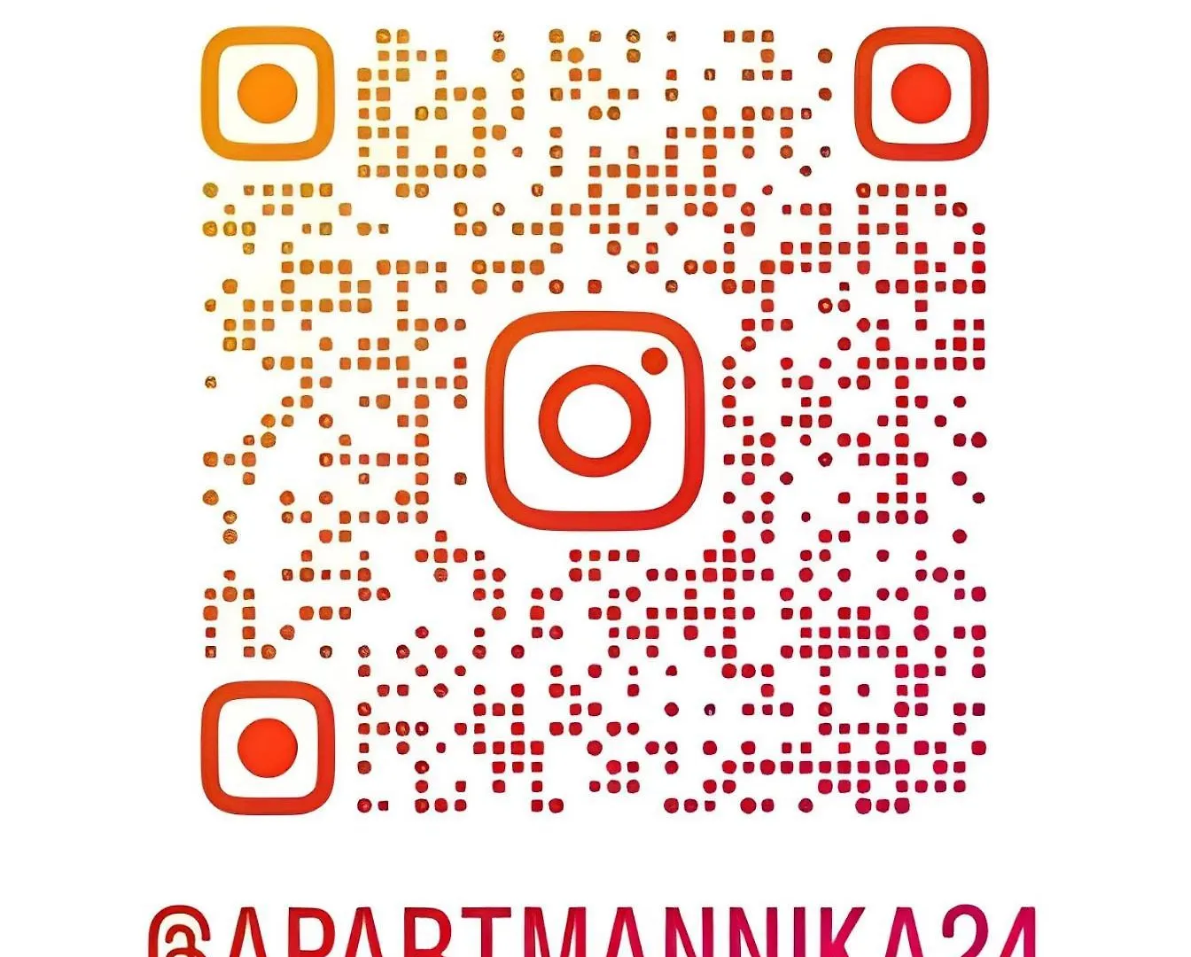 Apartmanika24 Vantacici 0*,  Chorvatsko