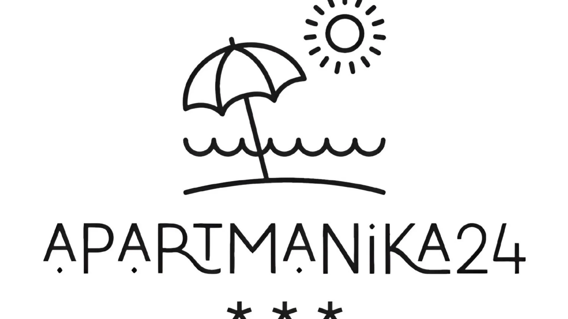 Apartmanika24 Vantacici Apartmán
